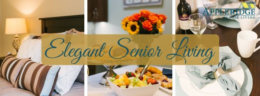 Guest Blog Post: Volunteering in Your Home Community