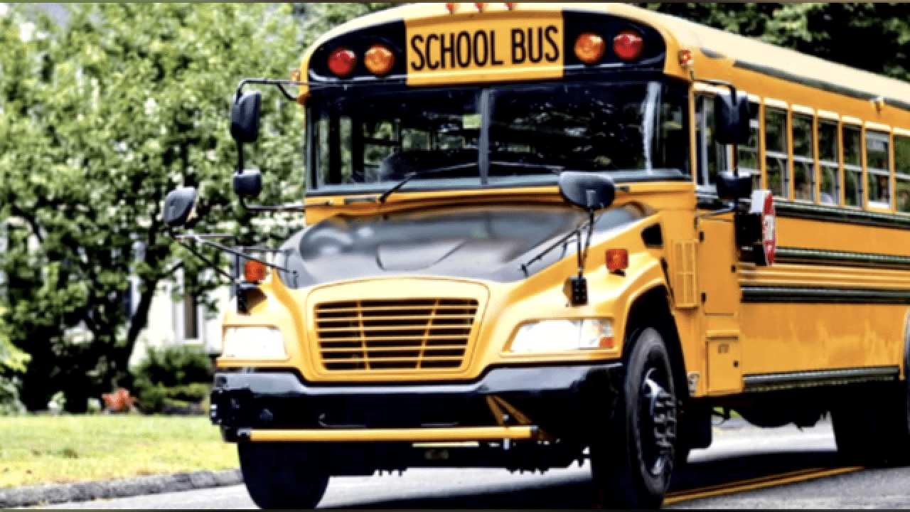 bus.png